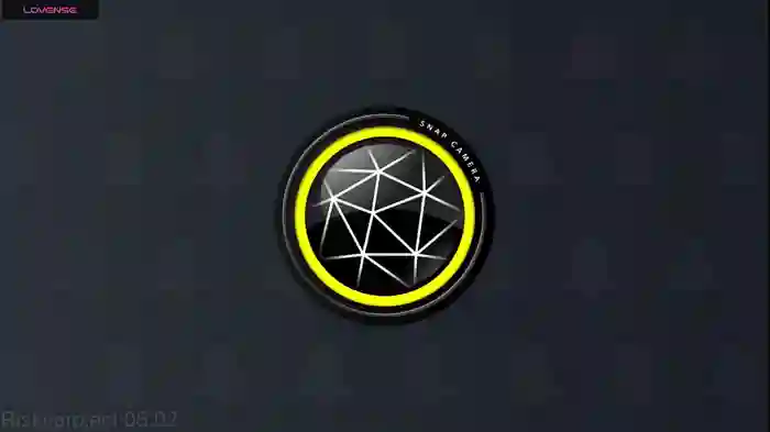 riskyproject
