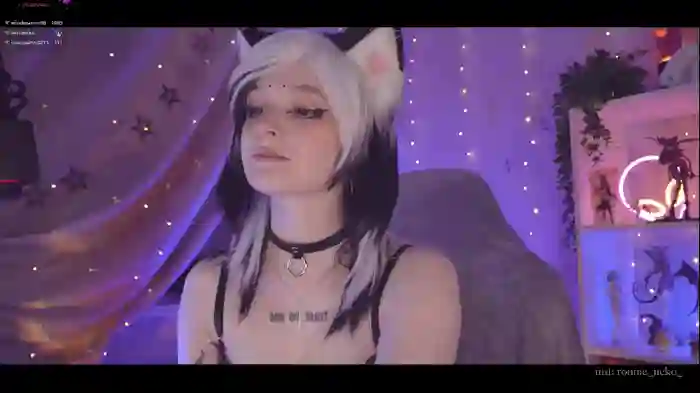 ronnie_neko
