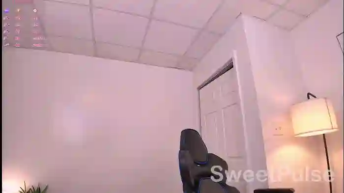 sweetpulse_