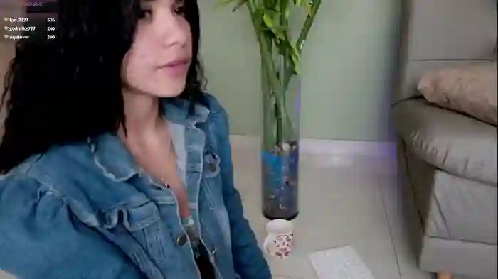 sweett_petite