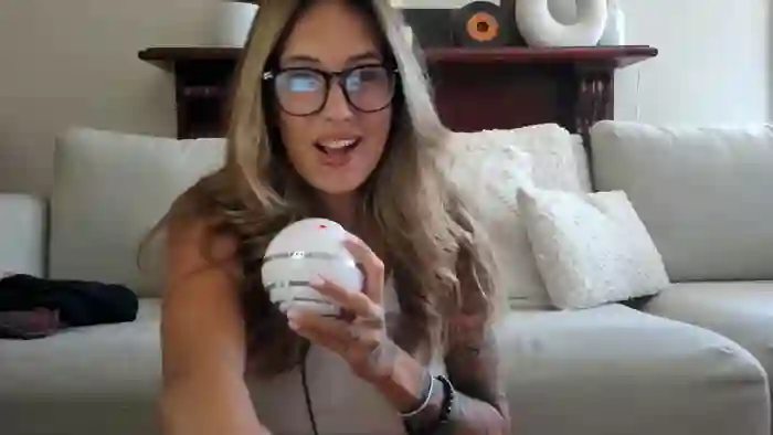 taylorslittlekingdom