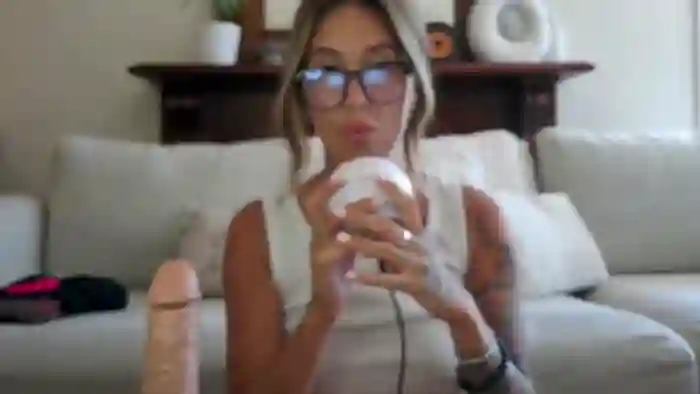 taylorslittlekingdom