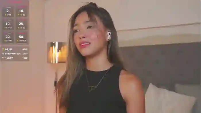 victoria__rossi
