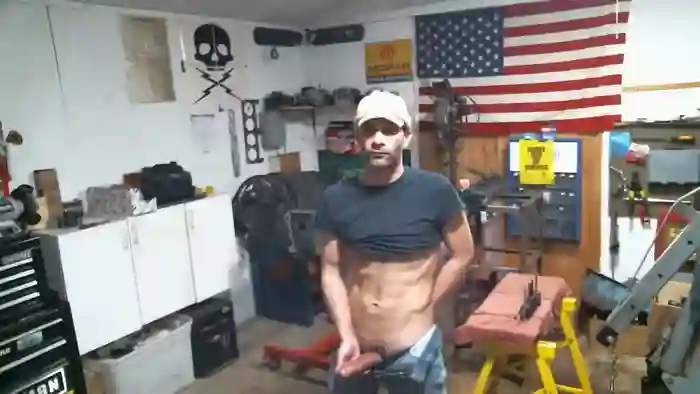 donniestone