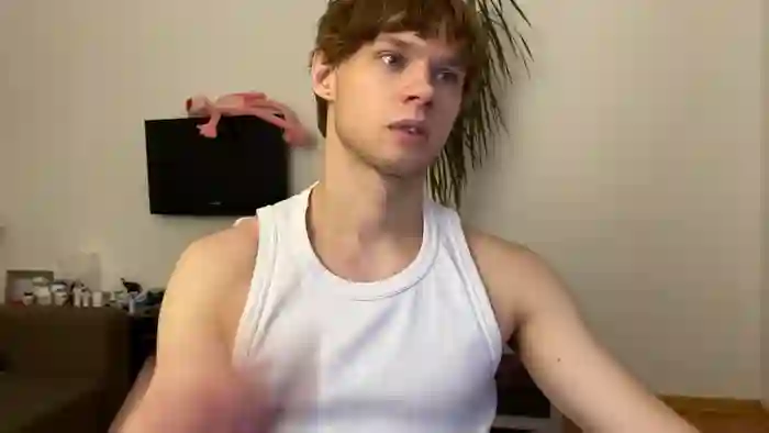 eitanhere