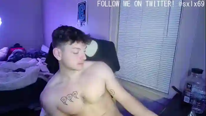 sexylax69