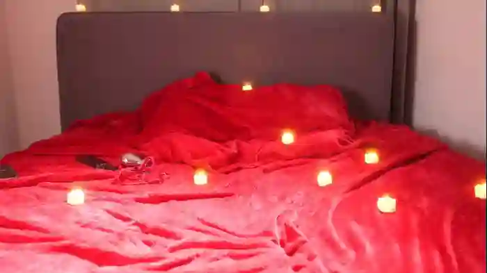 ava_adora