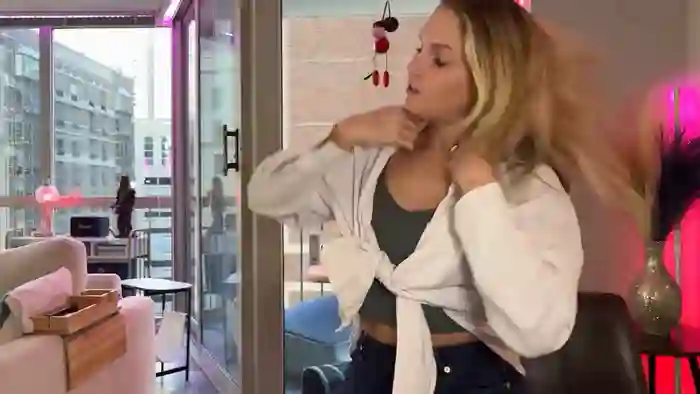 graciemae_baexx