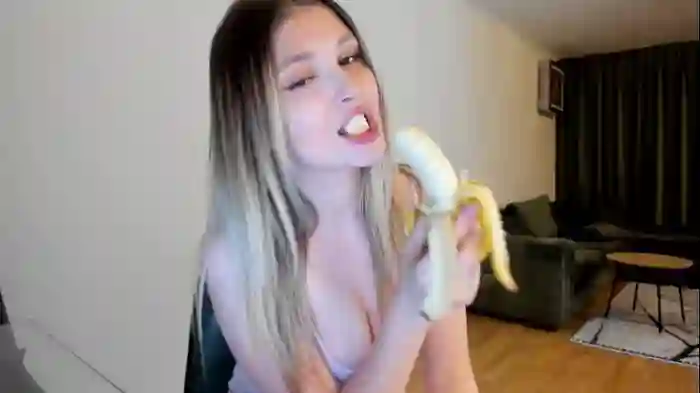 aalliyahh