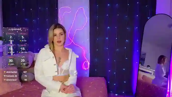 adrianawow1