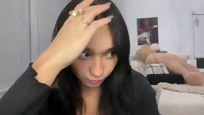 adriannarodriguez