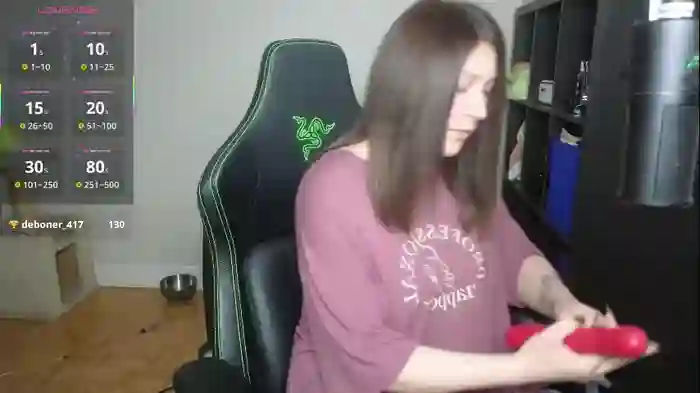 alexa_dream
