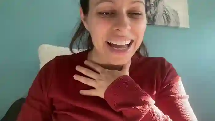 amysmilez