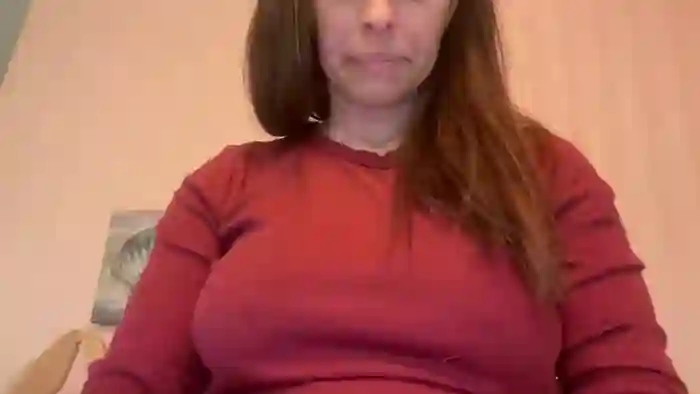 amysmilez