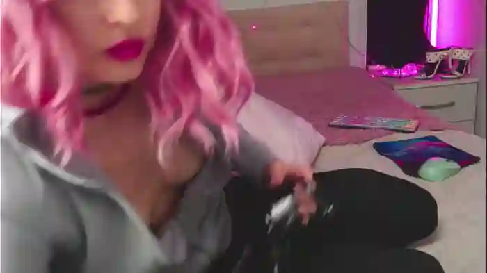 angelika_rouge