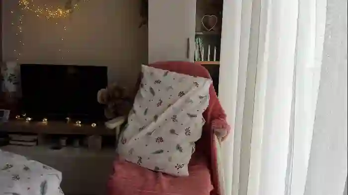 bestgirl_ofthe_neighborhood