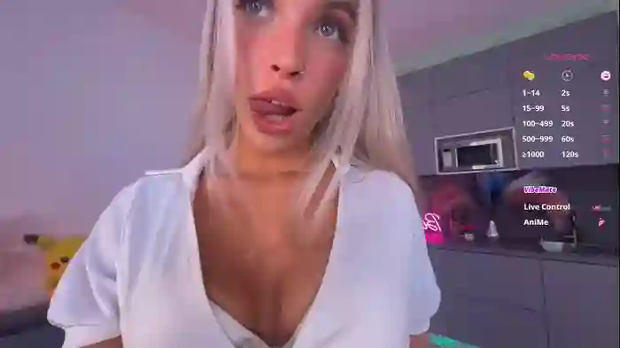 blush_mikki