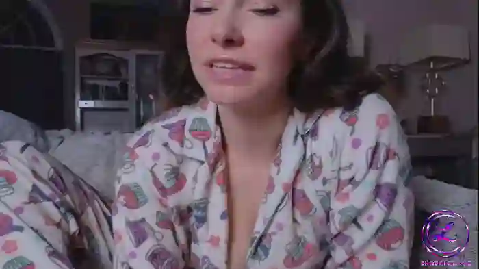 chroniclove