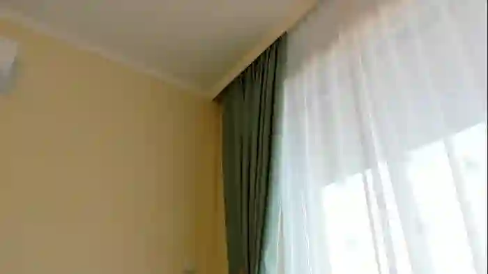 elaanna