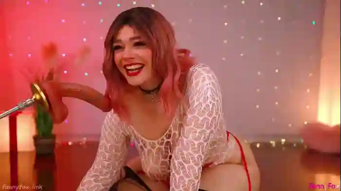 i_fannyfox