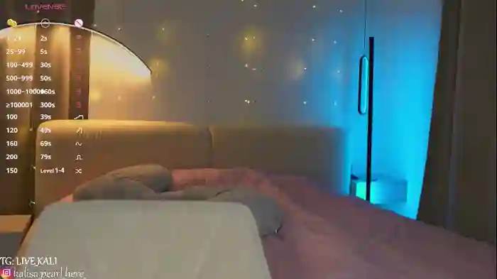 kalisa_pearl