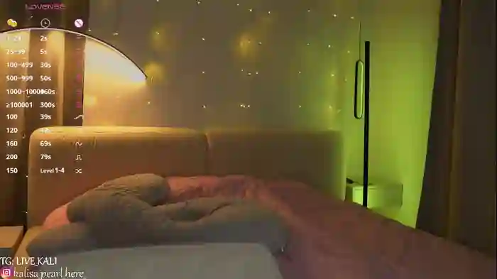 kalisa_pearl