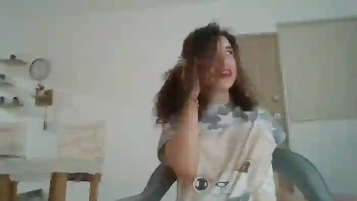 lauurashy