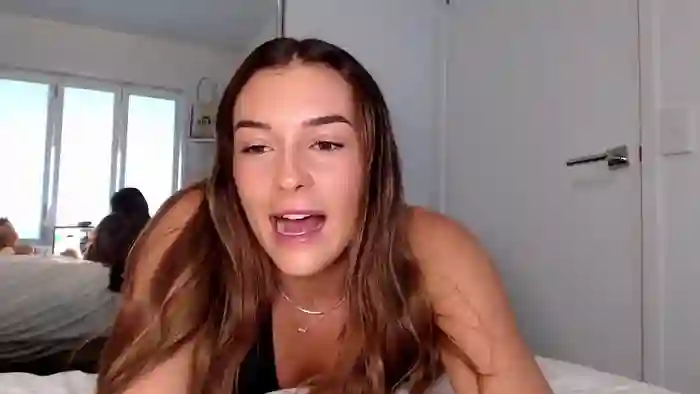 parisbabyxox