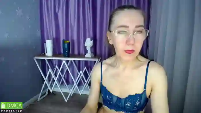 queen_a_n_i