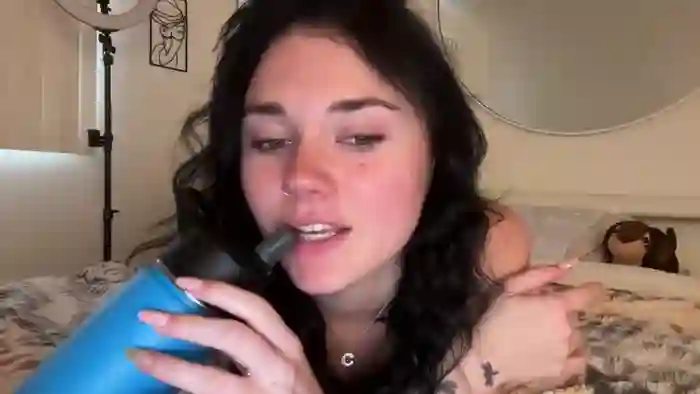 queencassidyy