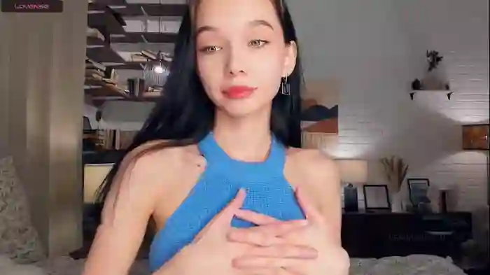 riskyproject