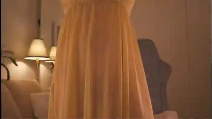 saltedhoney
