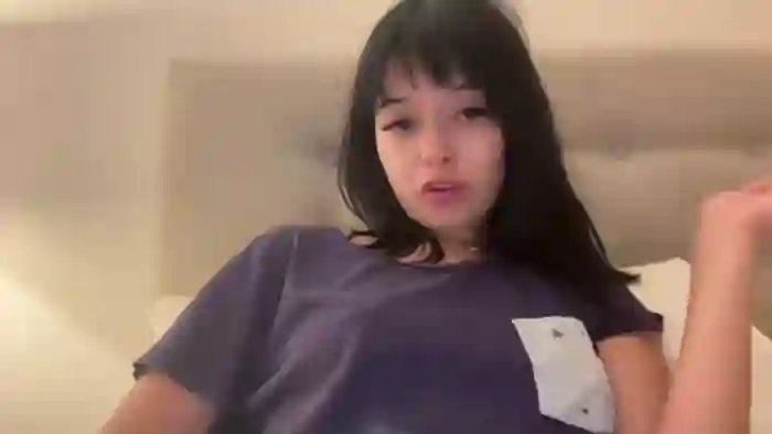 sarah_heart_aus