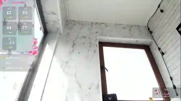sassyt33n
