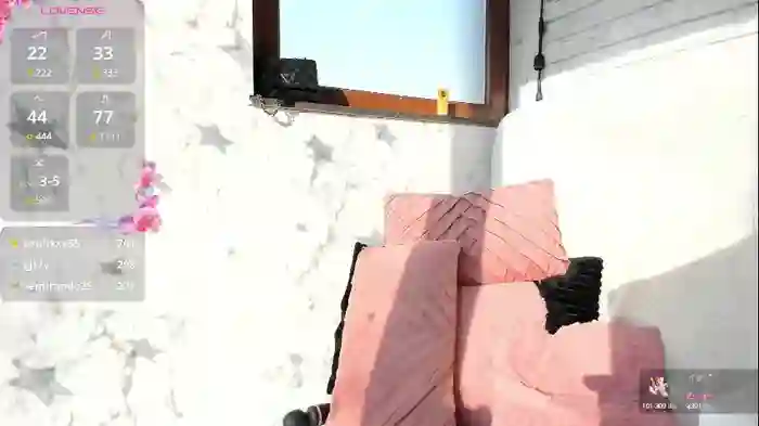 sassyt33n