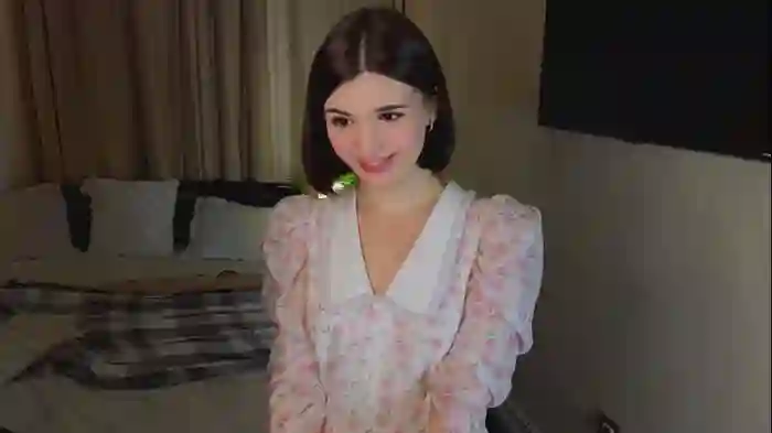 spring_girls