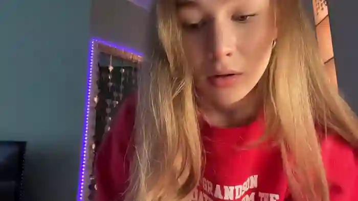 whoisalisa