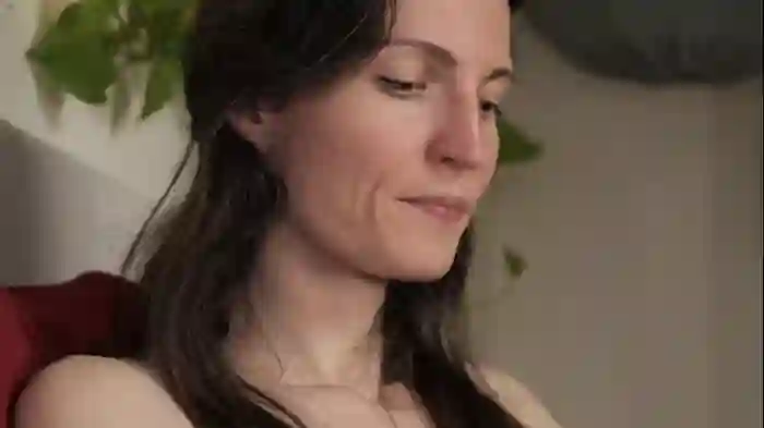 yulladao