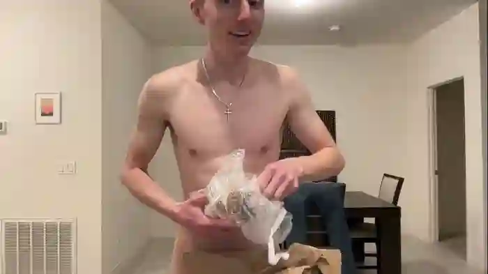 richiewest