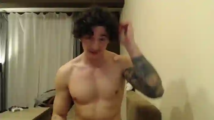 sam_winchest
