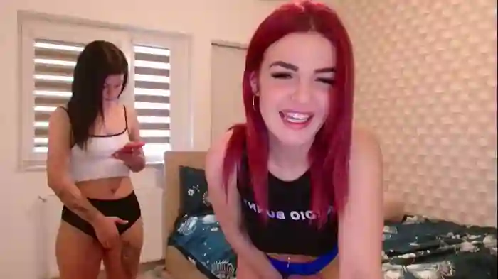aly_alyce