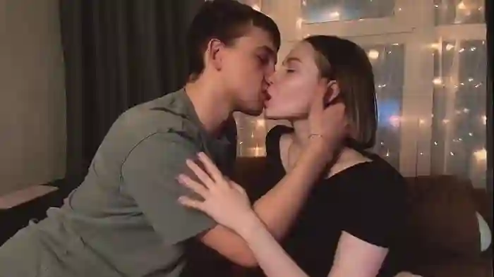 familysexy34