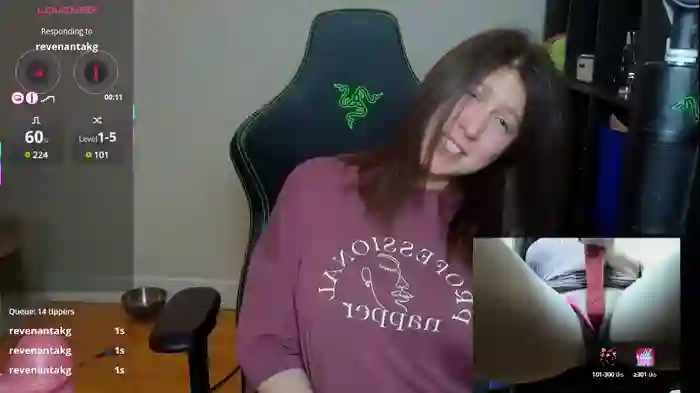 alexa_dream