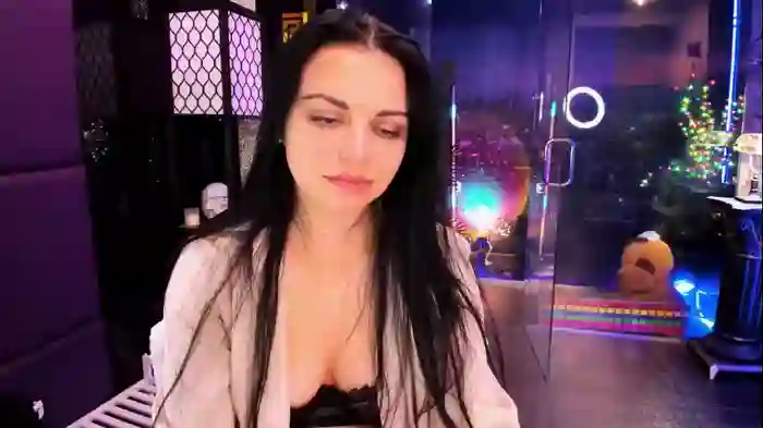 alma_pearl