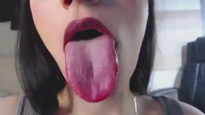 alycetn