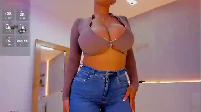 anahi_ryan