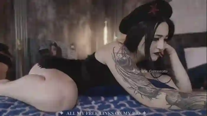 charlotte_germanotta_