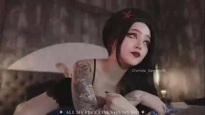 charlotte_germanotta_