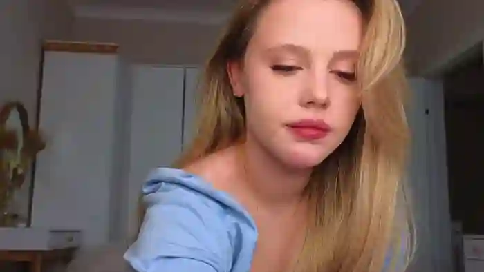 crystal_angells