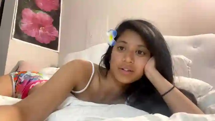 hawaiigirl_